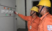 EVNHANOI đảm bảo điện phục vụ các hoạt động kỷ niệm Cách mạng tháng Tám 19/8