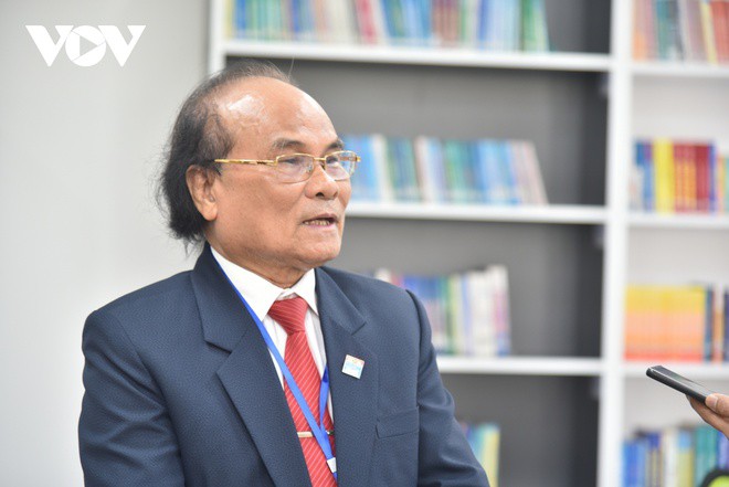 sinh vien su pham anh 2