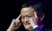 ‘Jack Ma đánh mất vị thế vì quá kiêu ngạo’