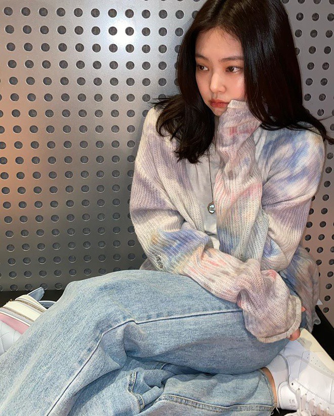 mot mac ao len doi mau anh 2