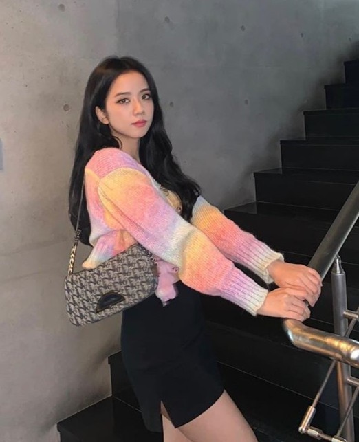 mot mac ao len doi mau anh 4