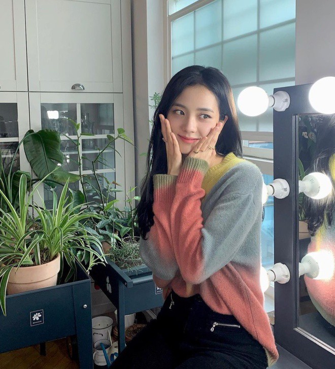 mot mac ao len doi mau anh 3