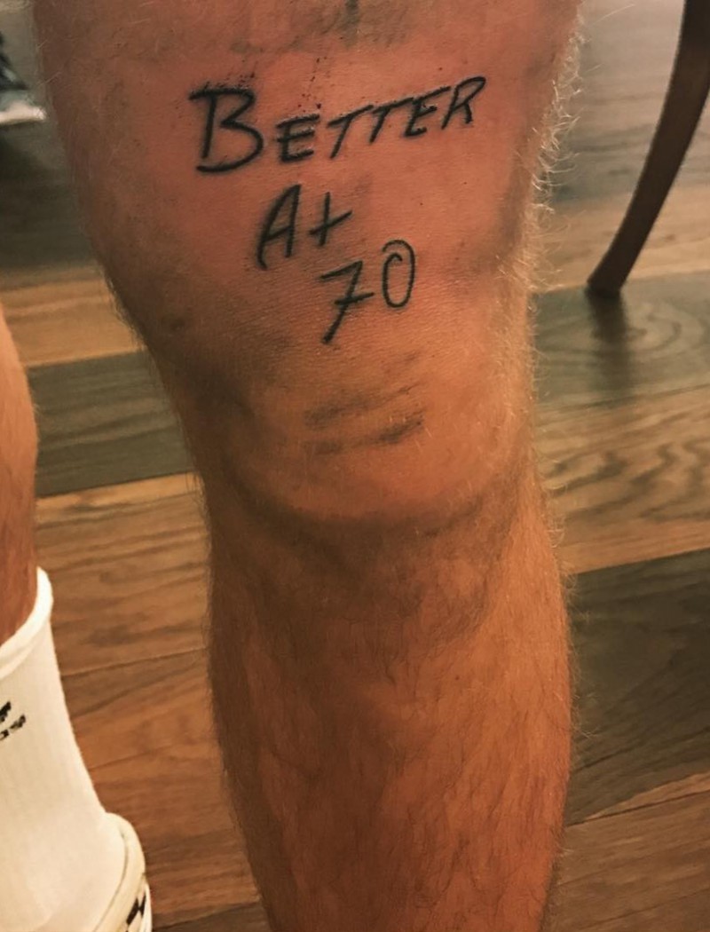 hinh xam y nghia cua sao anh 4