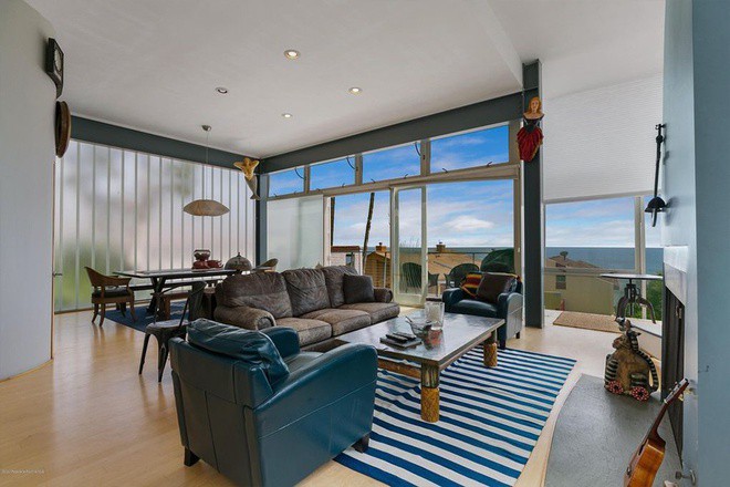 Kristen Stewart anh 3