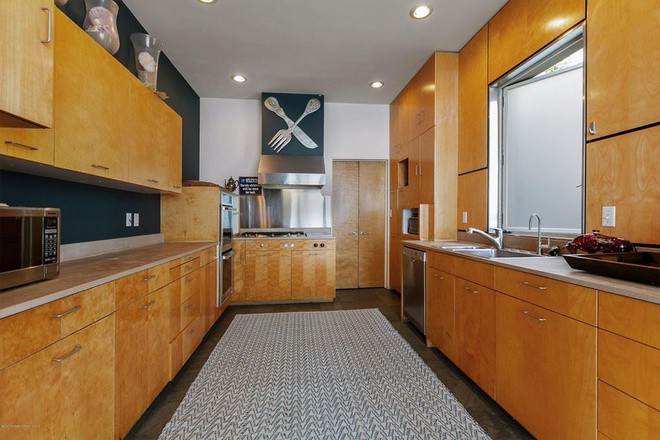 Kristen Stewart anh 4