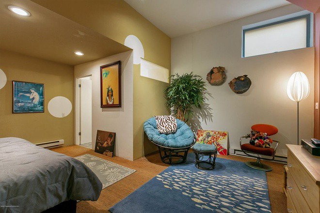 Kristen Stewart anh 7