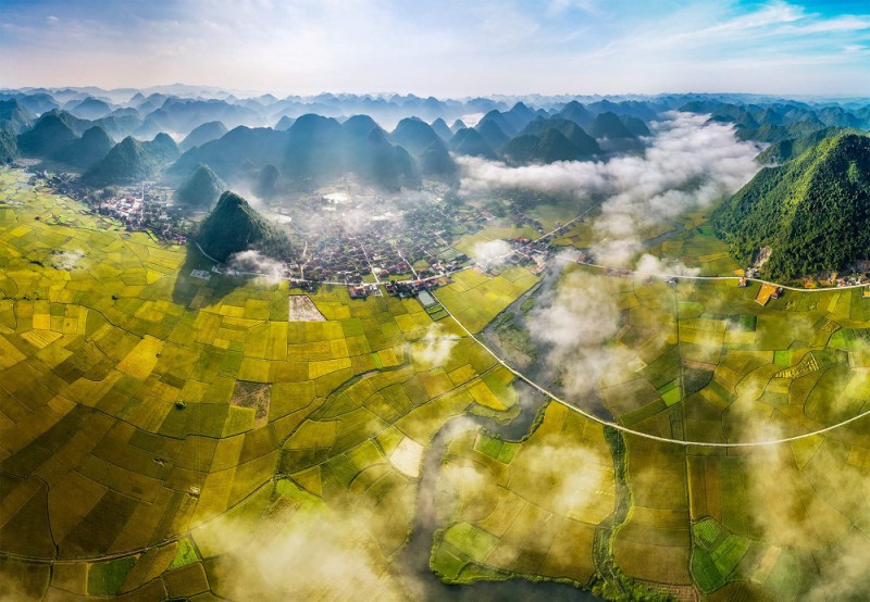 Cần định vị thương hiệu du lịch Lạng Sơn