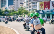 Nền kinh tế số Việt Nam đạt 14 tỷ USD, dự kiến đạt 52 tỷ USD vào năm 2025