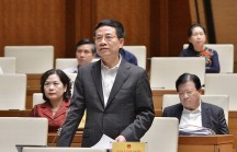 Netflix, Apple TV, WeTV thu gần 1.000 tỷ đồng từ thị trường Việt Nam