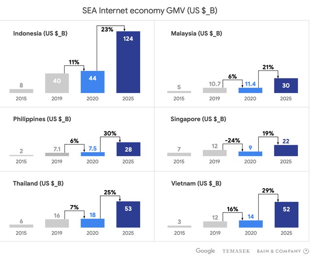 screen_shot_2020_11_10_at_13_49_39_npxx