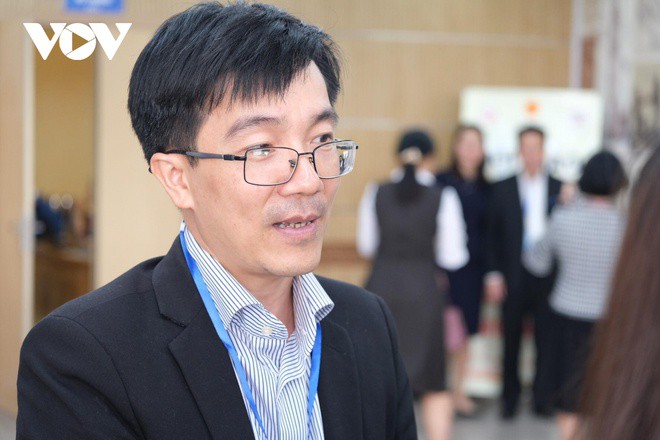 sinh vien su pham anh 1