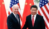 Thương chiến Mỹ - Trung sẽ ra sao dưới thời ông Joe Biden?