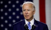 Thương chiến Mỹ - Trung sẽ ra sao nếu ông Biden đắc cử?