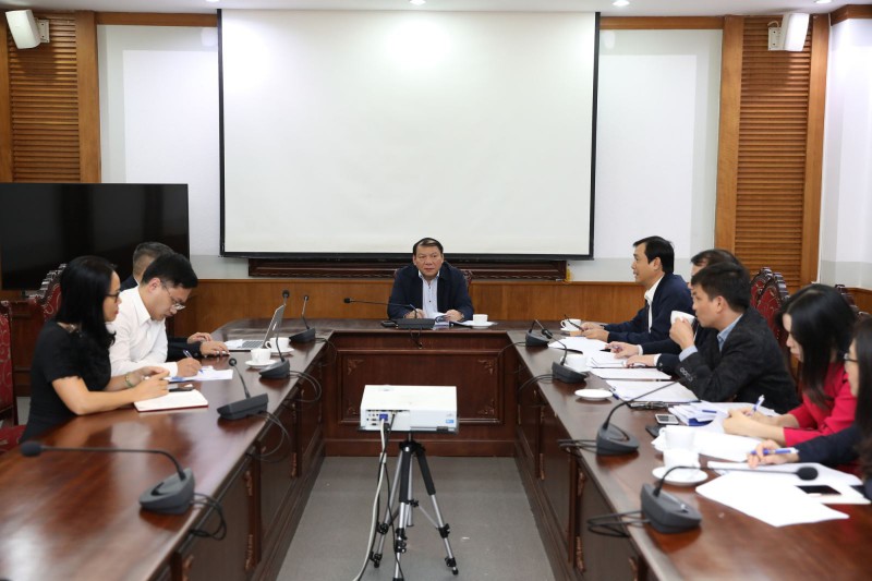 Xây dựng thương hiệu quốc gia về du lịch văn hóa: Thêm sản phẩm để hấp dẫn du khách trong nước và quốc tế