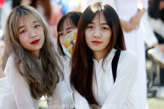 Thiếu nguồn tuyển có nên hạ chuẩn đào tạo giáo viên?