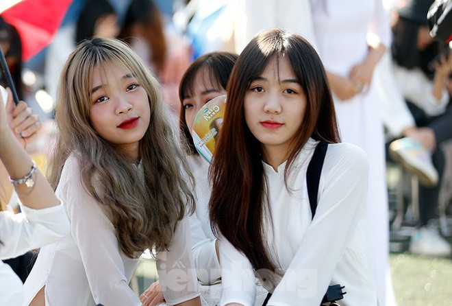 nguon tuyen su pham anh 1