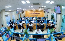 Trung tâm chăm sóc khách hàng EVNHANOI: Giải đáp mọi thắc mắc về dịch vụ điện 24/7   