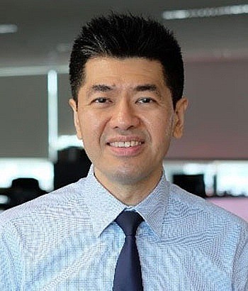 Hội đồng giám khảo ABA 2020 công tâm lựa chọn những doanh nghiệp xuất sắc nhất đoạt giải ABA 2020