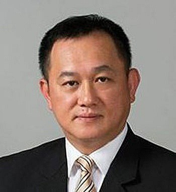 Hội đồng giám khảo ABA 2020 công tâm lựa chọn những doanh nghiệp xuất sắc nhất đoạt giải ABA 2020