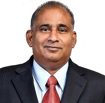 Hội đồng giám khảo ABA 2020 công tâm lựa chọn những doanh nghiệp xuất sắc nhất đoạt giải ABA 2020