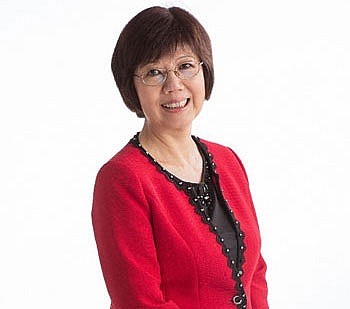 Hội đồng giám khảo ABA 2020 công tâm lựa chọn những doanh nghiệp xuất sắc nhất đoạt giải ABA 2020