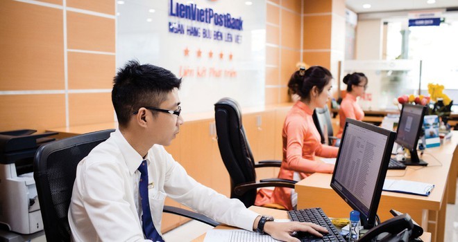 Lãi suất LienVietPostBank mới nhất tháng 11/2020