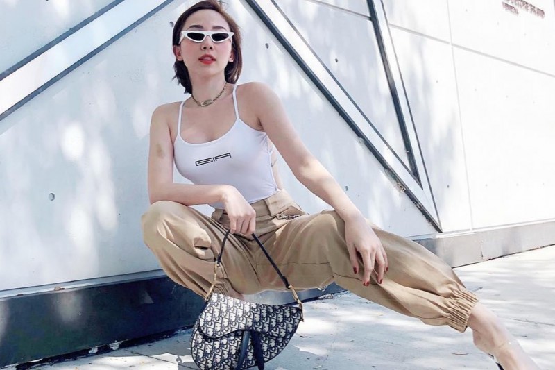 7 chiếc túi đáng đầu tư nhất năm 2020