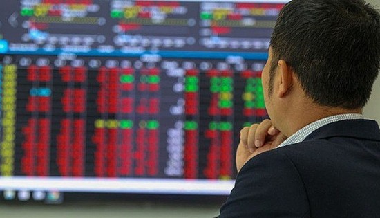 Chứng khoán Việt ra sao sau khi ông Biden thắng cử?