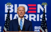 Mỹ dưới thời ông Biden sẽ tác động thế nào tới Việt Nam?
