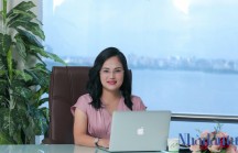 Bà chủ bệnh viện Thu Cúc làm ăn ra sao?