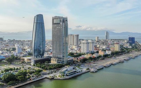 Đà Nẵng ra quyết định tháo gỡ vướng mắc đất đai cho doanh nghiệp