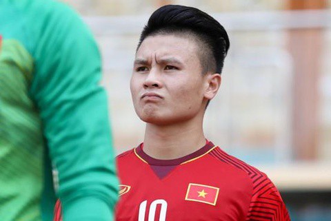 Tuyển Việt Nam gặp Malaysia ngày 30/3/2021