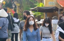 Quảng Nam tìm giải pháp phát triển du lịch an toàn trong thời kỳ mới