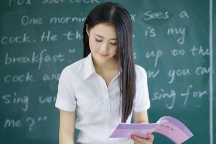 Có nên đào tạo sinh viên sư phạm như trường y?