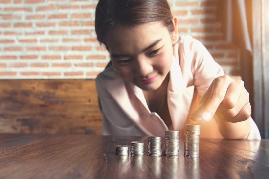 Tin tức doanh nghiệp niêm yết mới nhất ngày 10/11/2020