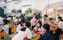 Vega City Đồng Hành Cùng Cuộc Thi “HNUE – Sáng Tạo Robot 2020”