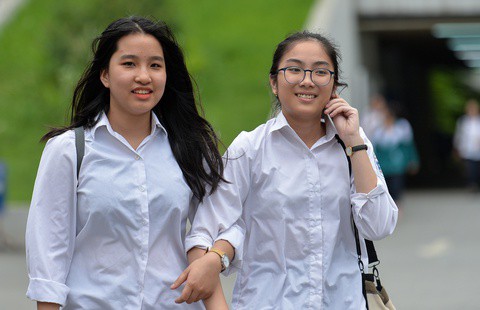 Bộ GD&ĐT đề xuất tăng học phí tất cả cấp học