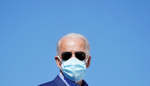 Fox News đã đúng