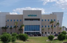 Apple sắp có thêm đối tác lắp ráp iPhone?