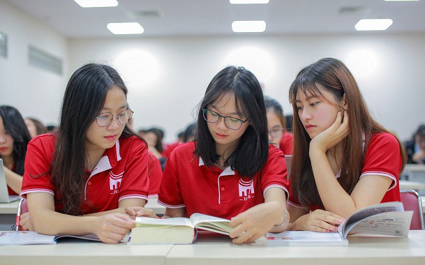 Bộ Giáo dục đề xuất tăng 12,5% học phí đại học công lập từ 2021