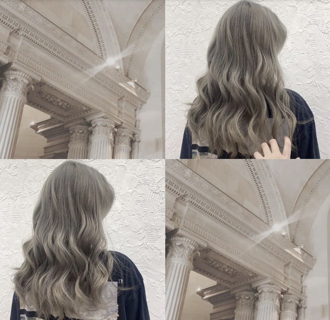 mau toc nhuom hot anh 4