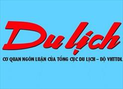 Mở rộng khu cách ly tại khách sạn, cơ sở lưu trú