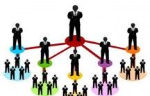 Bán hàng đa cấp không phép ở TP.HCM sắp bị kiểm tra, xử lý