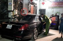 Khởi tố “ông trùm” cho vay nặng lãi “Chúc Nhị” ở Thái Bình