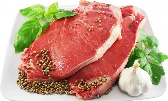 Giá thịt heo hôm nay 13/11: Chững giá