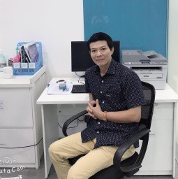 Miễn phí giải pháp và phần mềm quản lý sức khỏe học sinh