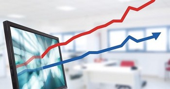 Nhận định chứng khoán ngày 13/11/2020: Chú ý vùng kháng cự gần 960-965 điểm