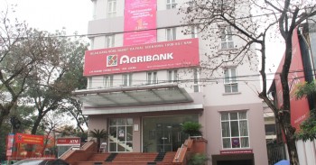 Agribank phát hành lô trái phiếu đầu tiên trong năm nay