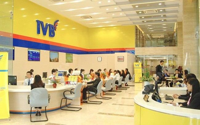 Lãi suất Indovina Bank (IVB) mới nhất tháng 11/2020