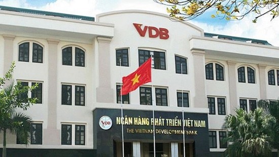 Bản tin tài chính ngân hàng 12/11: Xem xét cấp bù 2.500 tỷ đồng cho VDB